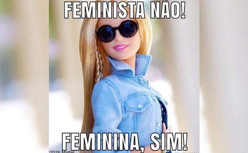 barbie def.jpg