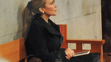 Cathy Barriga recibe otro portazo: Rechazan petición de defensa y seguirá en arresto domiciliario