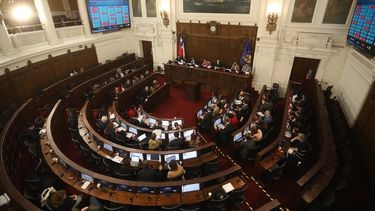 Aprobada en el Consejo: ¿Qué significa la creación de la Defensoría de las Víctimas?