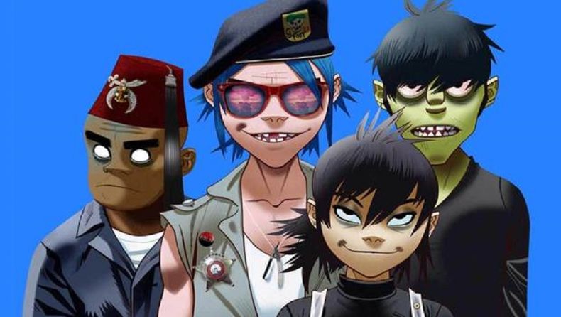 Gorillaz.jpg