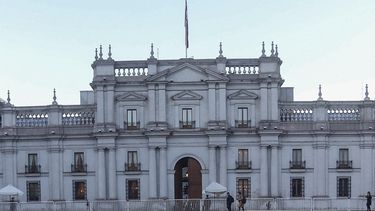 El Desconcierto | La Moneda.jpg