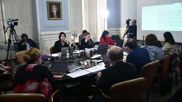 El Desconcierto | Comision de principios constitucionales e1683834250206.jpg