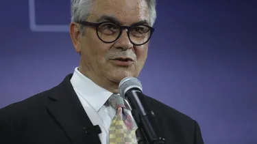 Marcel sobre arancel de Trump: No hay justificación y descarta impacto inmediato en inflación