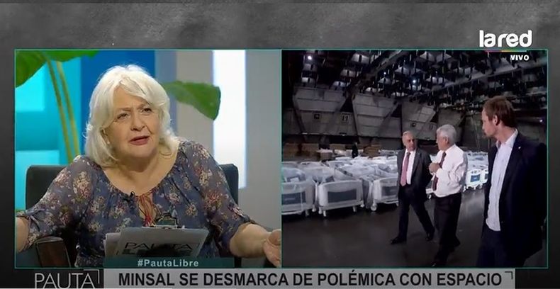 Pauta libre.jpg