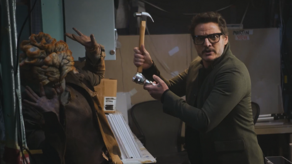 VIDEO| Saturday Night Live presenta adelanto de Pedro Pascal en el programa: De Santiago, Chile
