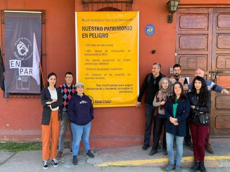 Paro trabajadores del patrimonio.jpg