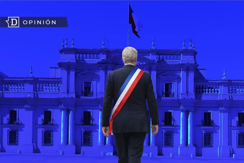 29834 jose antonio kast caminando a la moneda foto con ia.webp