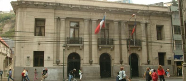 muni valparaiso.jpg
