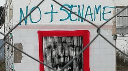 Derecho a una experiencia estética y explotación sexual infantil