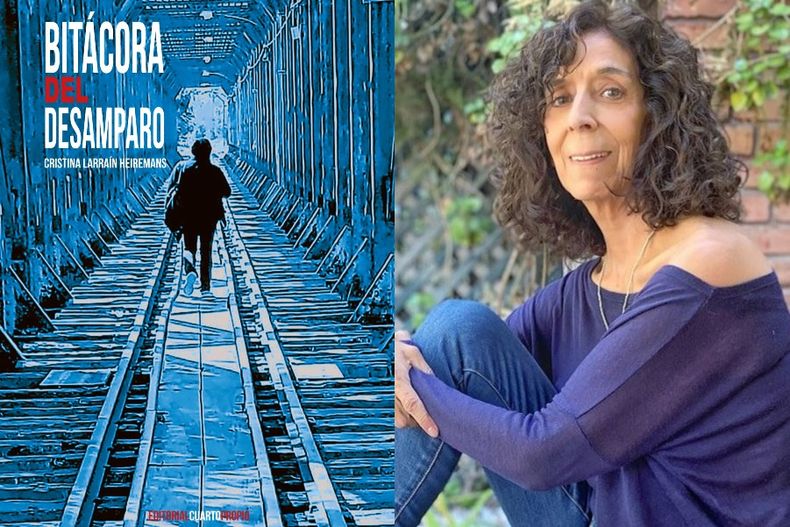 image 8.jpg