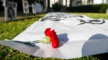 Exagentes de la DINA condenados por el secuestro y asesinato de estudiante de enfermería en dictadura