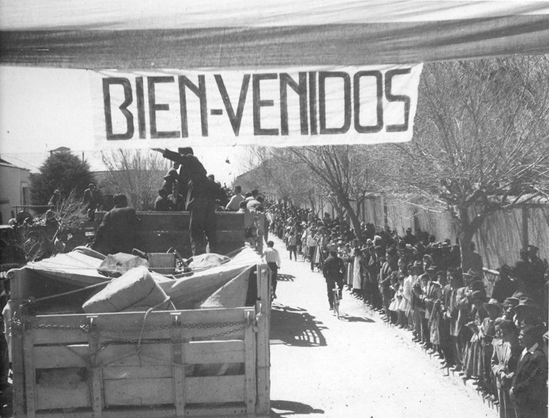 CARAVANA 4.jpg