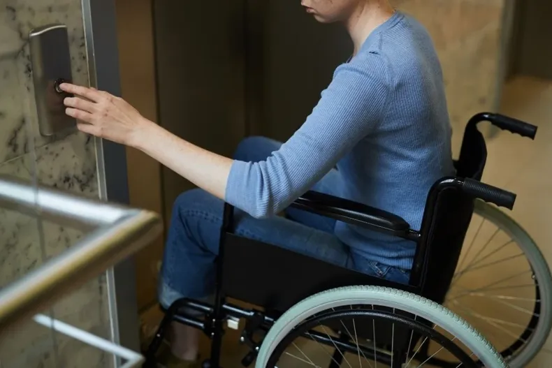 17631 diseno sin titulo 2025 06 17t194432.webp