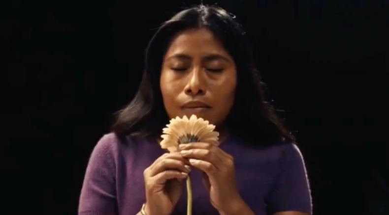 yalitza.png