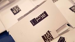 Elección de consejeros se consolida como la segunda con mayor participación histórica