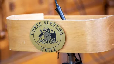 La historia del humedal Isla Teja Sur de Valdivia: 25 años de excavaciones, denuncias vecinales y fallo que ordena su reparación