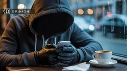 De bots y de trolls se vive: La ultraderecha chilena en escenarios electorales digitales