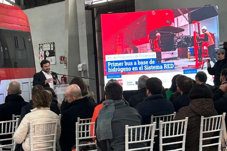 Diseño sin título (51)