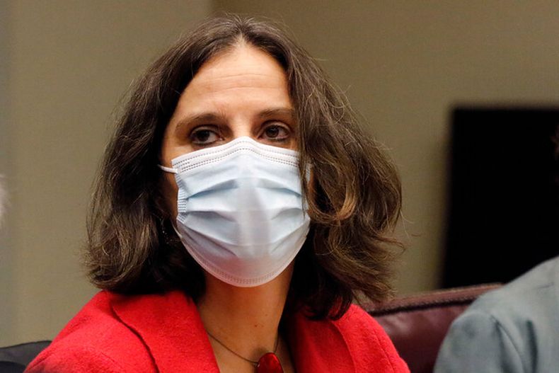 Antonia Urrejola Agencia Uno.jpeg