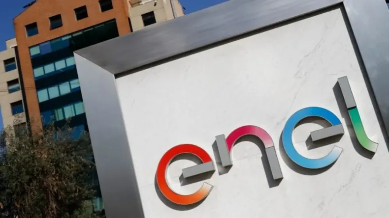 la historia de la mujer que lucho 4 anos contra enel por cobros sin respaldo corte ordena devolver lo facturado desde 2022.webp