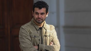 El Desconcierto | Jaime Bassa Agencia Uno.jpeg