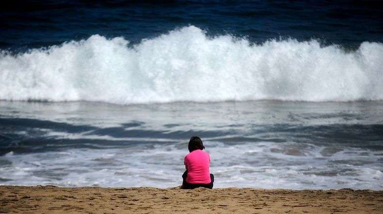 A_UNO_300950_87f8d 1.jpg