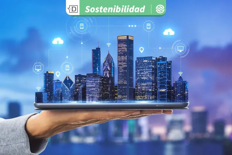 21501 diseno sin titulo 2025 08 27t174257.webp