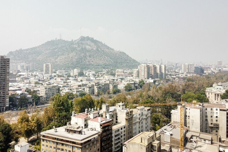 Nube de humo en Santiago.jpg