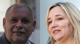 Segunda vuelta gobernadores: ¿Sabes cuáles son los candidatos de la Región de Valparaíso?