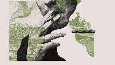 Adelanto de libro Documental de Jaime Pinos: La poesía como crónica social