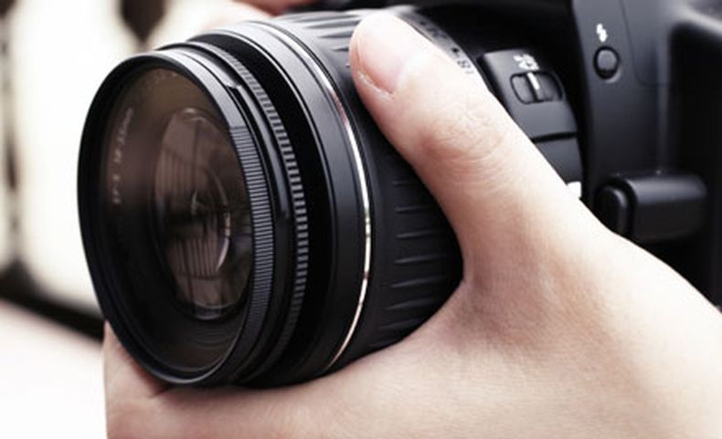 fotografo.jpg