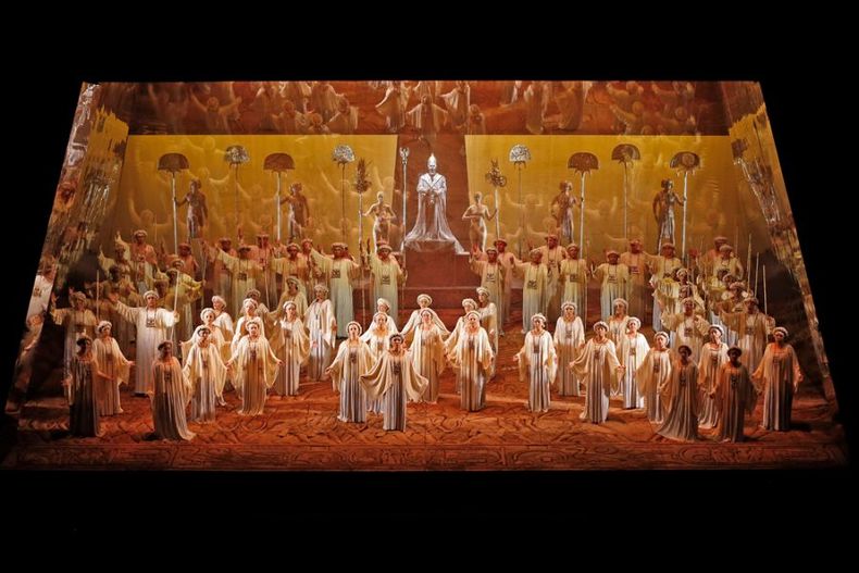 Aida e1680713555689.jpg