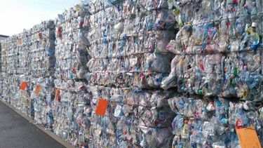 El Desconcierto | residuos plasticos.jpg