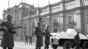 La historia del dirigente universitario de la exUTE detenido y torturado en comisaría que tras 50 años es indemnizado