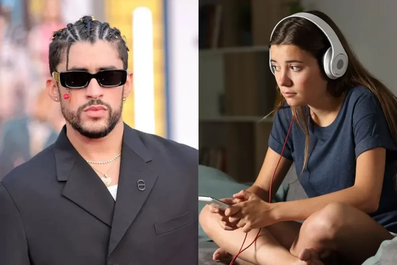 18938 diseno sin titulo 68 1.webp