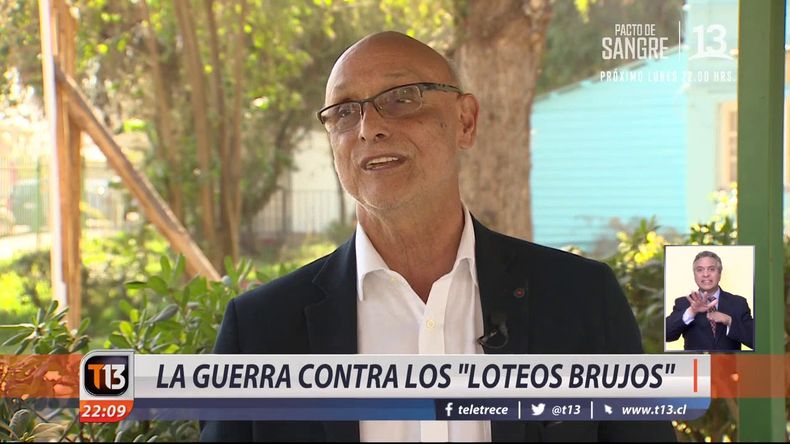 loteos brujos 1.jpg