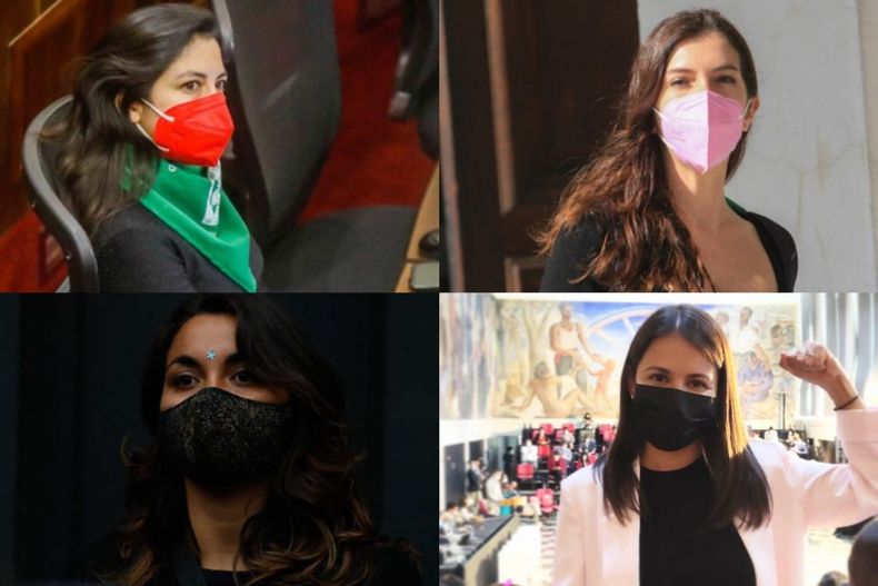 constituyentes feministas scaled.jpg
