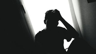 La lista de los suicidios en Chile