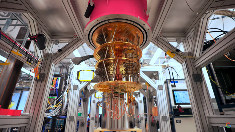 Google Cuantico .png