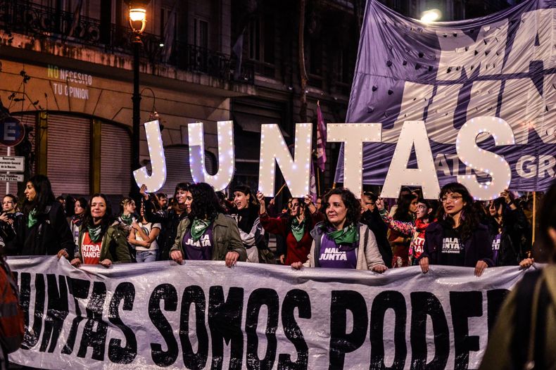 Marcha_Ni_Una_menos_en_Buenos_Aires_57 scaled.jpg