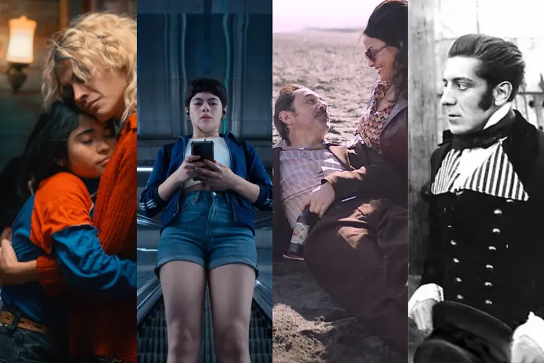 27979 festival de cine de nuble.webp