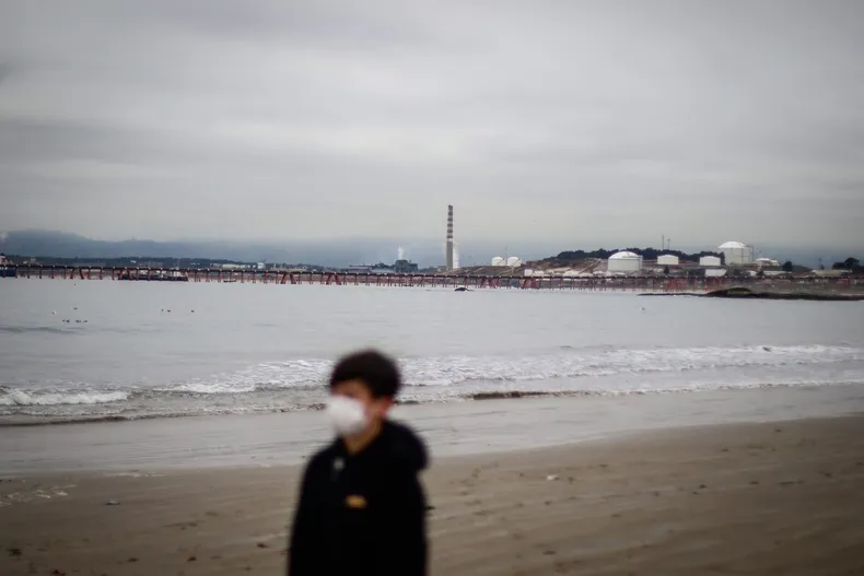 23525 quinteropuchuncavi.webp