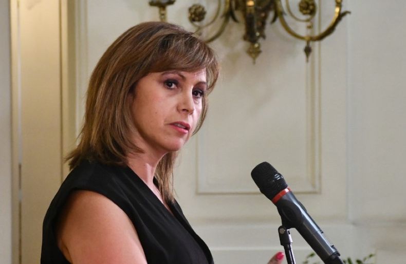 Loreto Carvajal.jpg