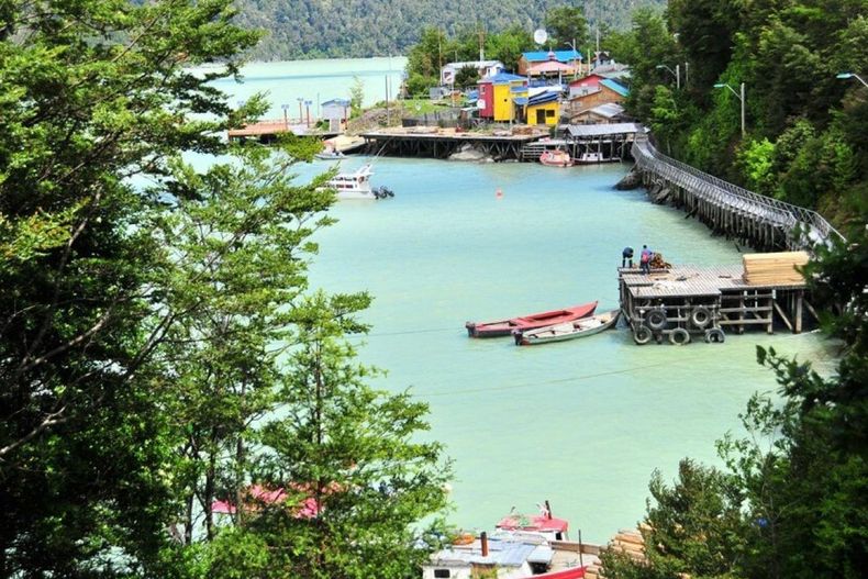 Diseño sin título - 2026-04-10T155042.785