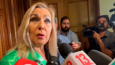 Cadem: Los hechos que explican fuerte desplome en aprobación de Pamela Jiles