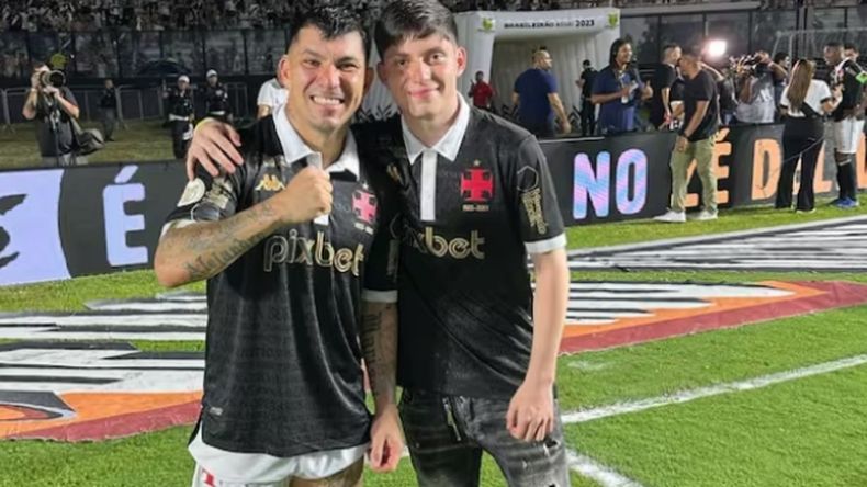 gary stevens medel.jpg