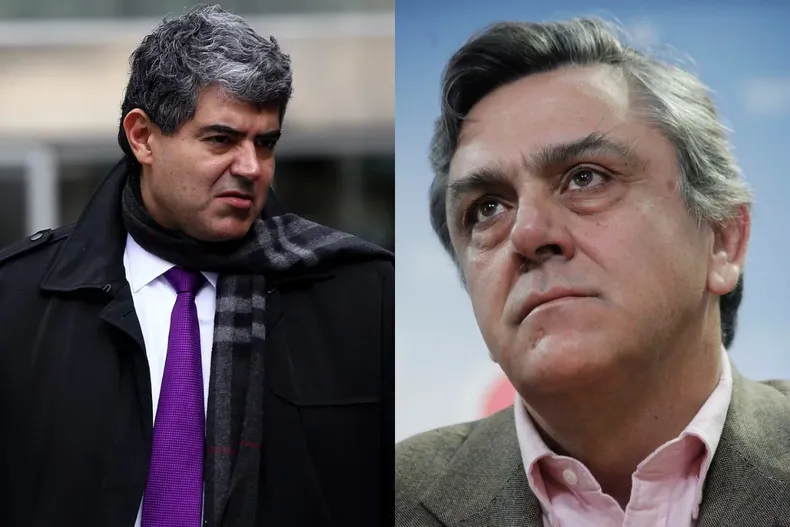 18560 diseno sin titulo 2025 07 03t212828.webp