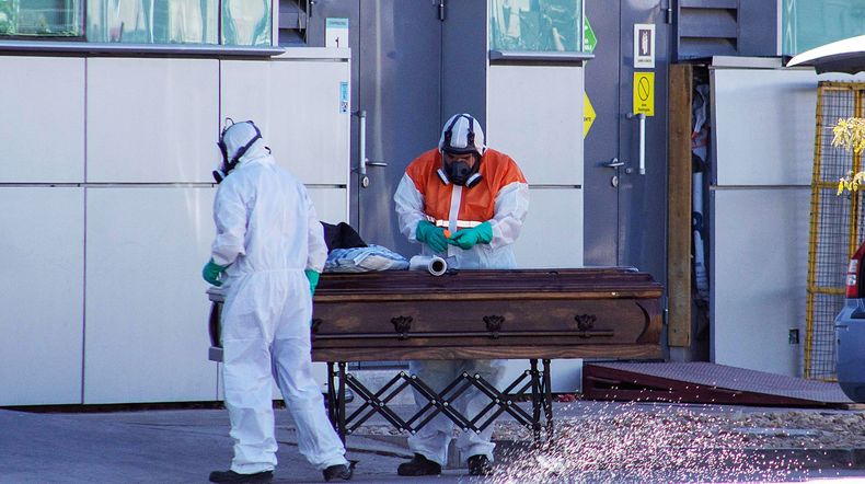 A_UNO_1193124 scaled.jpg
