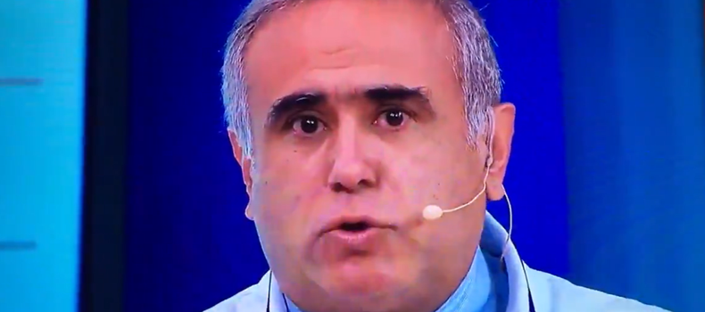 DOCTORUGARTE 1.png