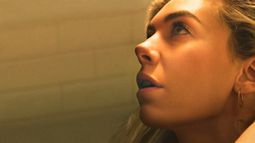 CRÍTICA| El empoderamiento de una mujer: Pieces of a Woman